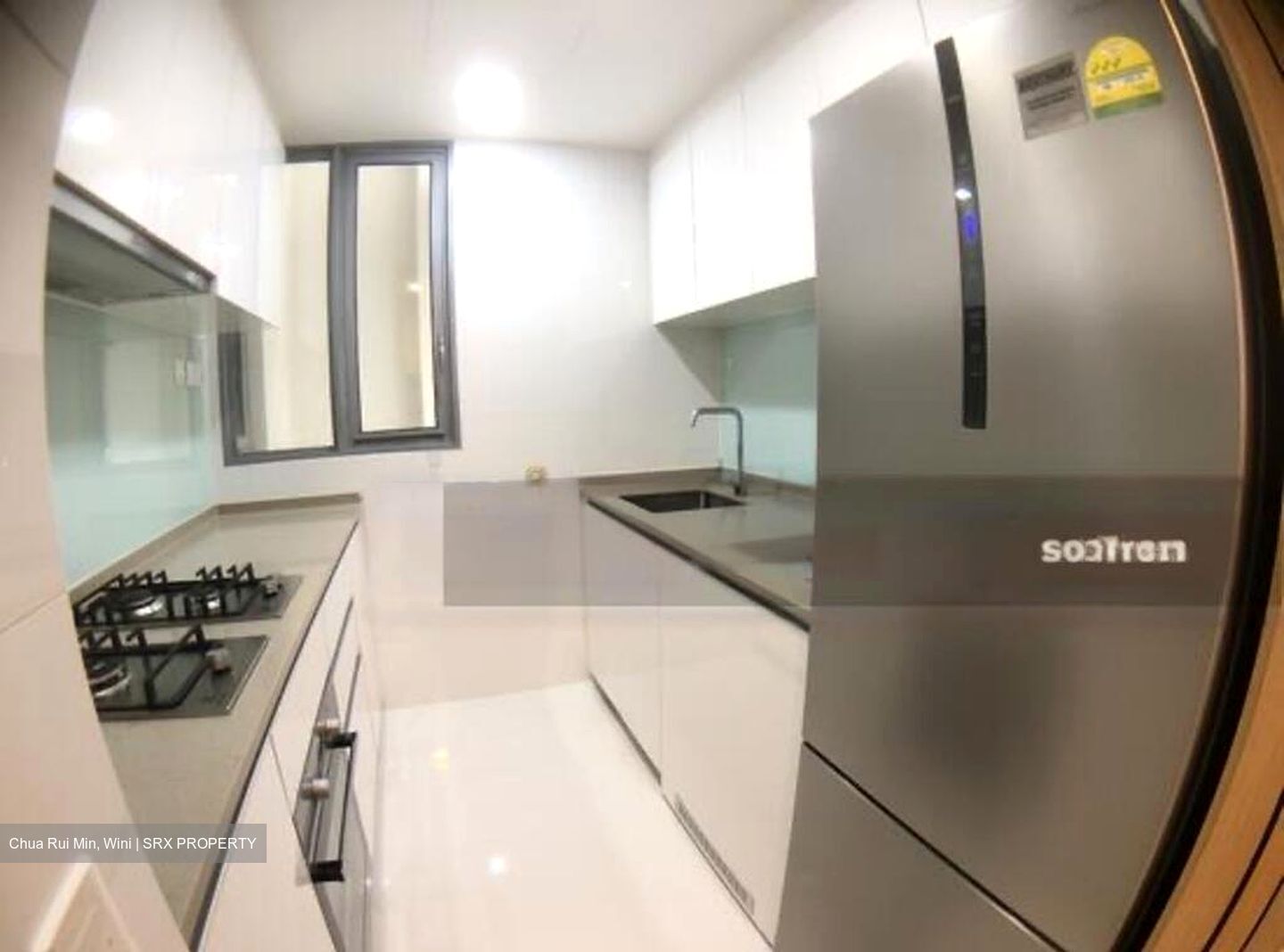 Bartley Ridge (D13), Condominium #468862961